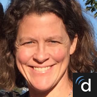 Jeanne Hendrickson, MD