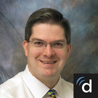 Matthew Duersch, MD