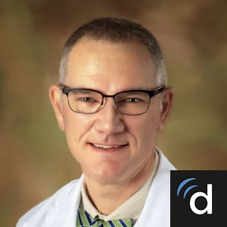 Paul Vaccaro Jr., MD