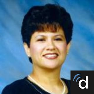 Victoria Array, MD, Pediatrics, Ponte Vedra, FL