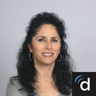 Sandra Sanchez, DO, General Surgery, Wellington, FL