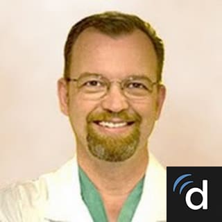 Terence Heath, MD