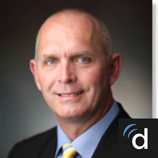 Stephen Wiles, MD