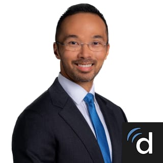 Peter Nguyen, MD