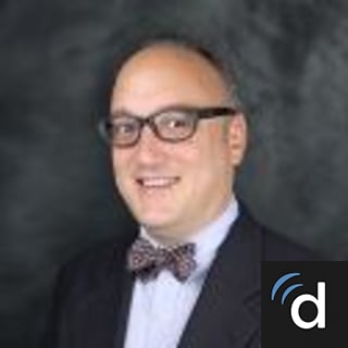Douglas Shevlin, MD