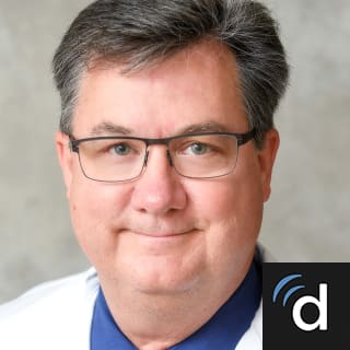 David Ellingson