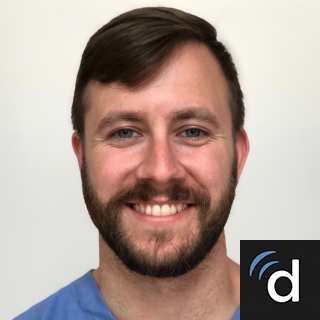Luis Goity, MD, Interventional Radiology, McLean, VA
