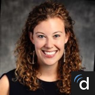 Susan Wherley, MD