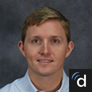 Niels Johnsen, MD