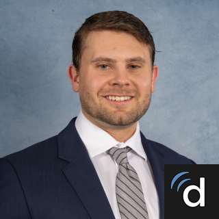 Chris Houser, DO, Other MD/DO, Lone Tree, CO