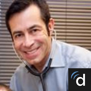 Henry Kanarek, MD, Allergy & Immunology, Overland Park, KS