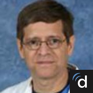 Rene Kunhardt, MD
