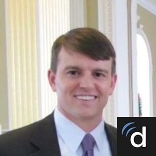 Brian Weatherford, MD, Orthopaedic Surgery, Glenview, IL