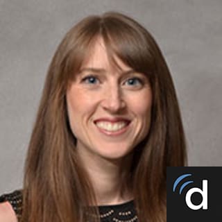 Colleen Correll, MD