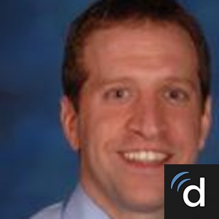 Matthew Scripps, DO
