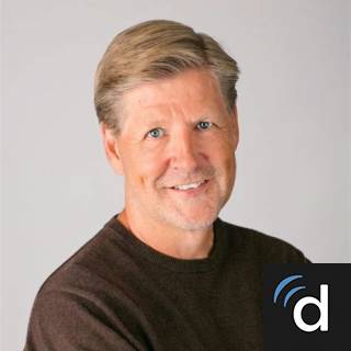 Stephen O'Grady, MD