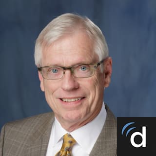 Thomas Stringer, MD