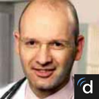 Alfredo Selim, MD