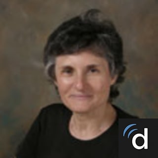 Monique Vizel-Schwartz, MD