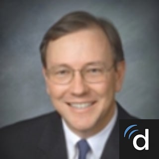 Brian Koperek, MD