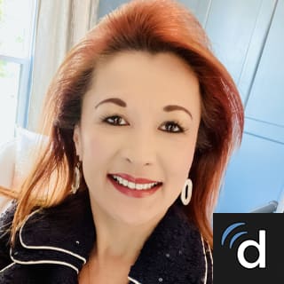 Ann Bass, MD