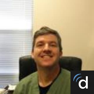 Charles Lano Jr., MD