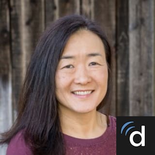 Susan Campbell, MD, Internal Medicine, San Jose, CA