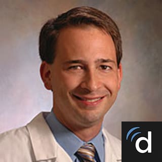 Justin Kline, MD