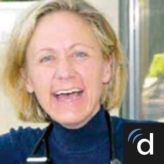 Dr. Kathleen R. Trapp, MD | Brunswick, ME | Family Medicine Doctor | US ...