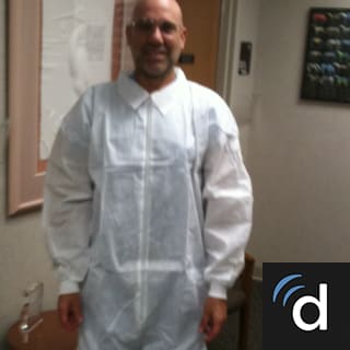 Manuel Leal, MD