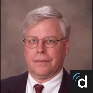 Brock Sherman, MD