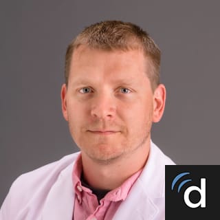 Chris Boyer, DO