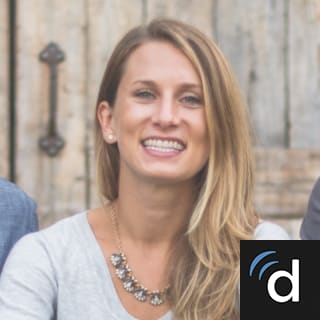 Kristi Docter, Family Nurse Practitioner, Stoughton, WI