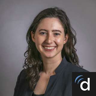 Elizabeth Cosby, MD