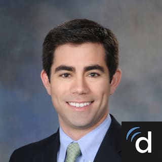 Dr. Jeffrey S. Berman, MD | Houston, TX | Cardiologist | US News Doctors