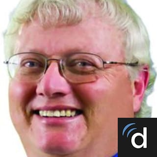 Stevan Milhoan, MD