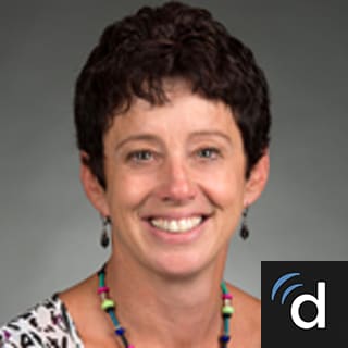 Lisa Namerow, MD