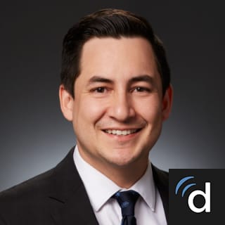 Leonidas Tapias Vargas, MD