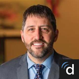 Adrian Giani, Rheumatology, Anchorage, AK