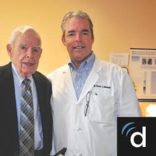 Kevin Dolehide, DO, Gastroenterology, Naples, FL