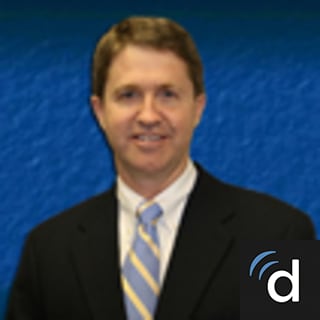 Edward Fox, MD