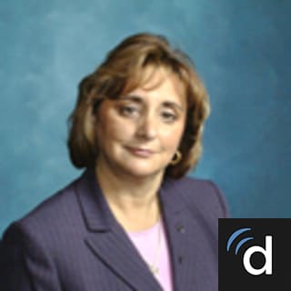 Matilda Taddeo, MD, Internal Medicine, Bronxville, NY