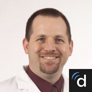 J Coffey, MD, Family Medicine, Elk City, OK