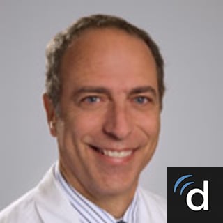 Timothy Cloughesy, MD