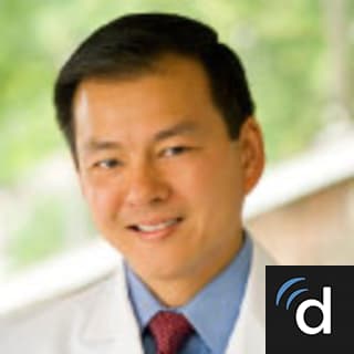 Richard Hsi, MD, Radiation Oncology, Seattle, WA