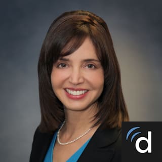 Dr. Susan D. Wolf, MD, San Mateo, CA, Dermatologist