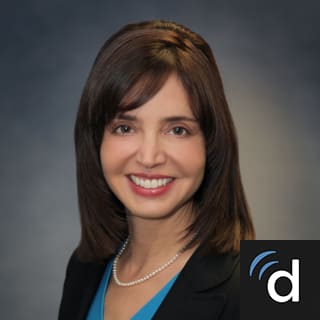 Susan Wolf, MD