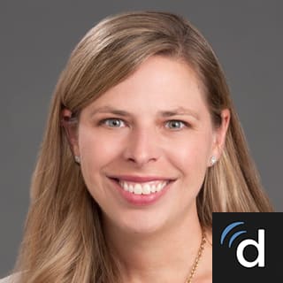 Jennifer (Betts) Oliver, DO
