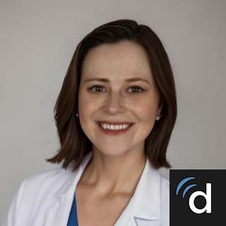 Amanda Berg, Orthopedics, Woburn, MA
