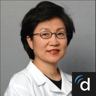 Mun Kim, MD
